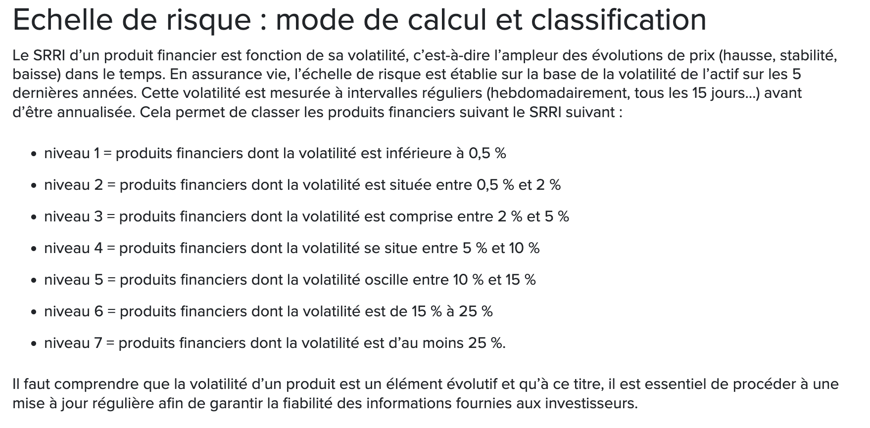 Capture d'écran sur Corum.fr - échelle SRRI.png