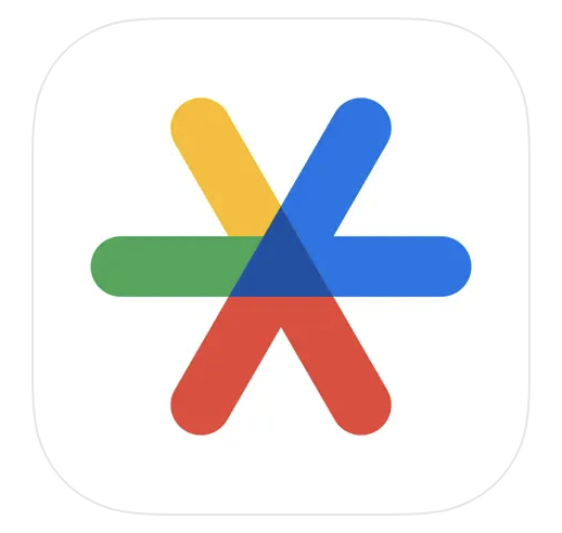 Logo Google Authenticator.png