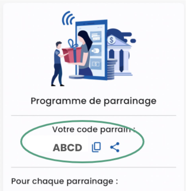 Capture d’écran page parrainage.png